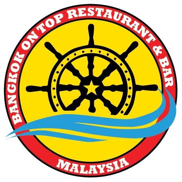 BANGKOK ON TOP RESTAURANT & BAR SDN BHD Bluepages