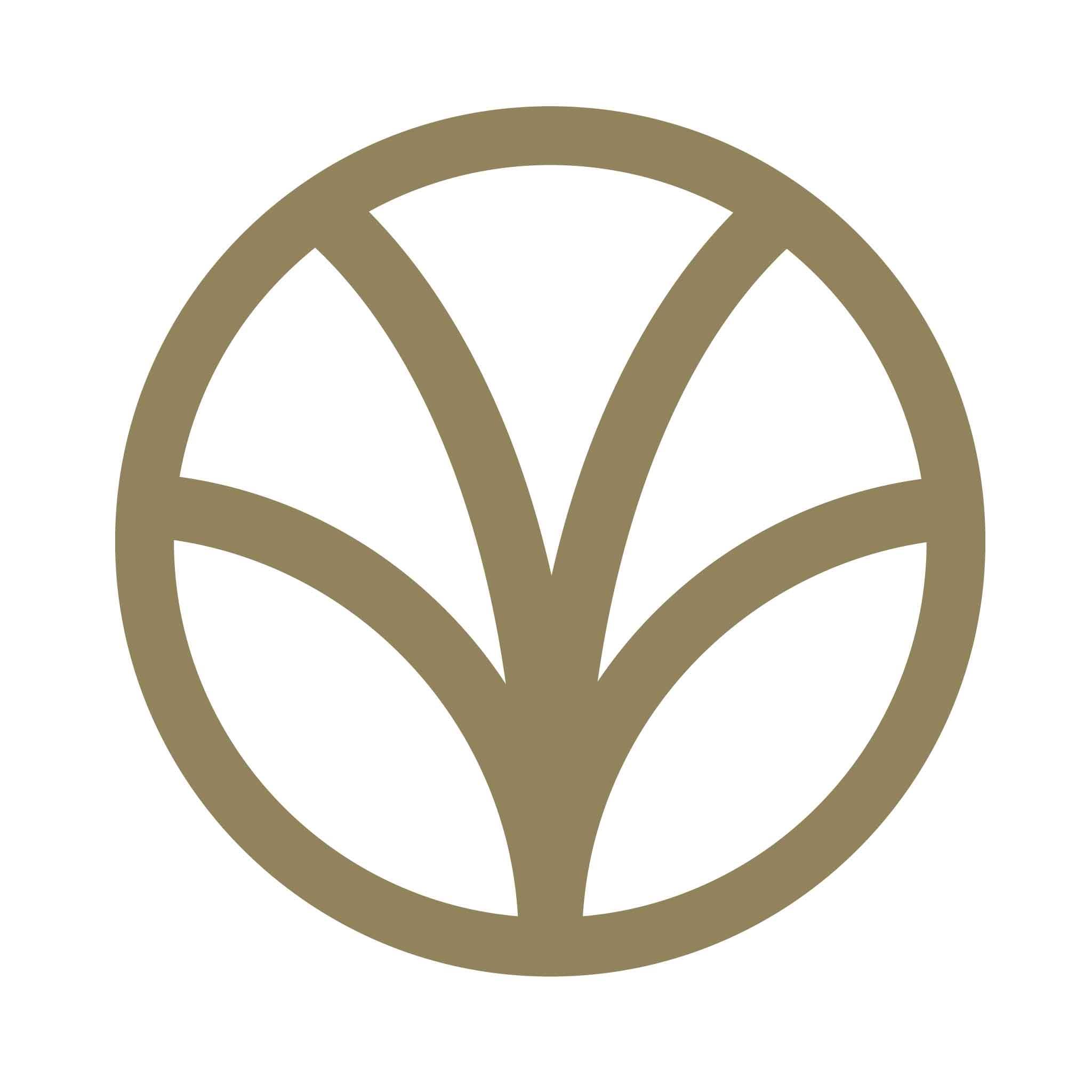 CEDAR WELLNESS SDN BHD Bluepages