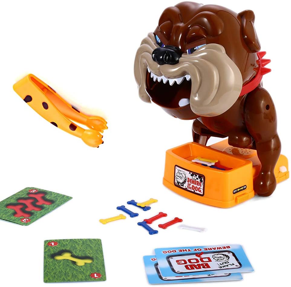 MOBILE ONE STOP SUPPLY SDN BHD Bluepages