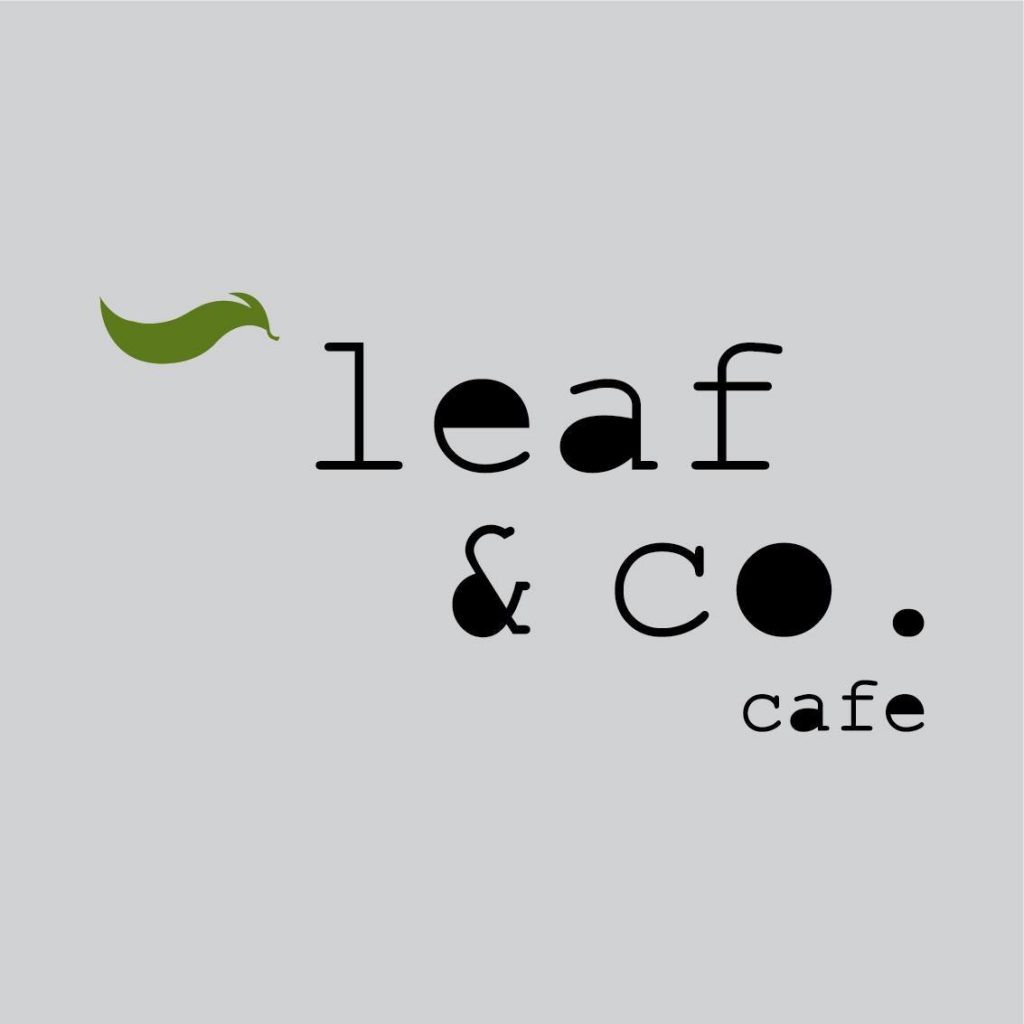 LEAF CAFE SDN BHD Bluepages