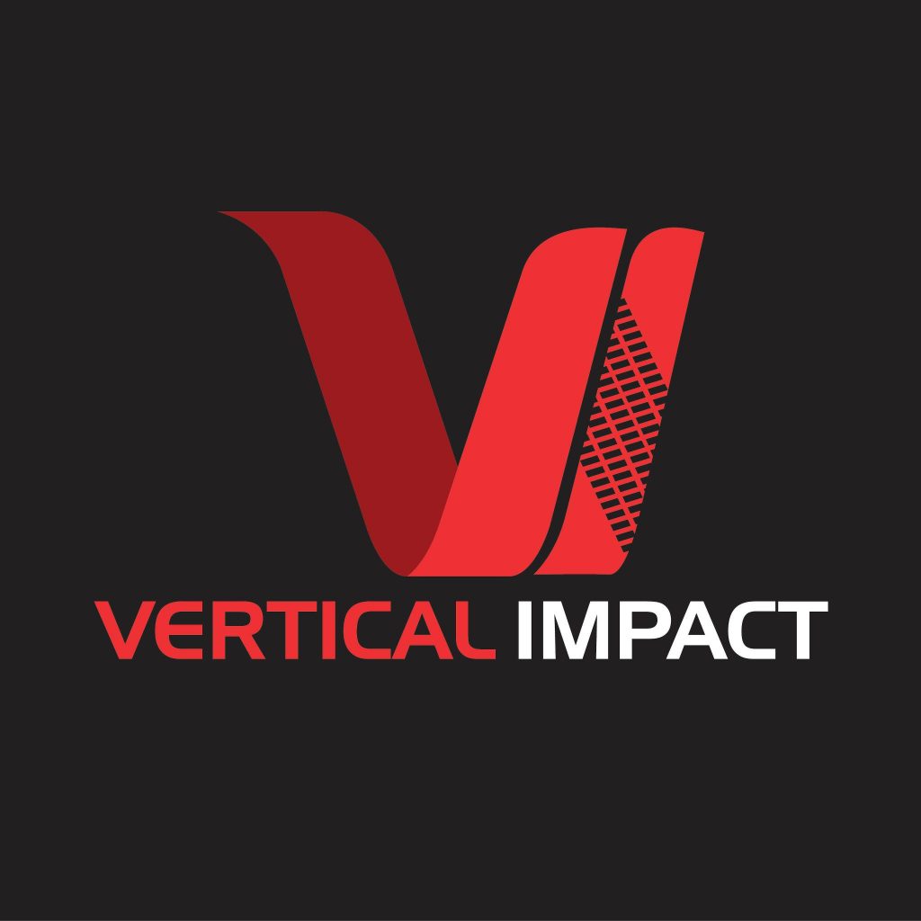 VERTICAL IMPACT SDN BHD Bluepages