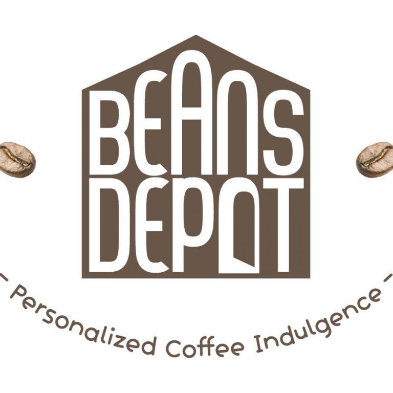 BEANS DEPOT ROASTERY & CAFE SDN BHD Bluepages