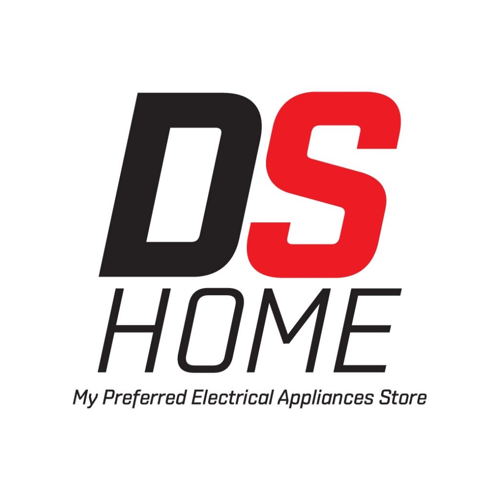 DS ELECTRICAL APPLIANCES & SERVICES (SUBANG) SDN BHD Bluepages