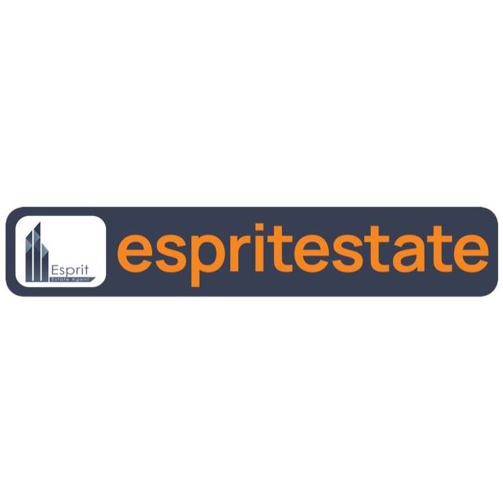 ESPRIT ESTATE AGENT SDN BHD Bluepages
