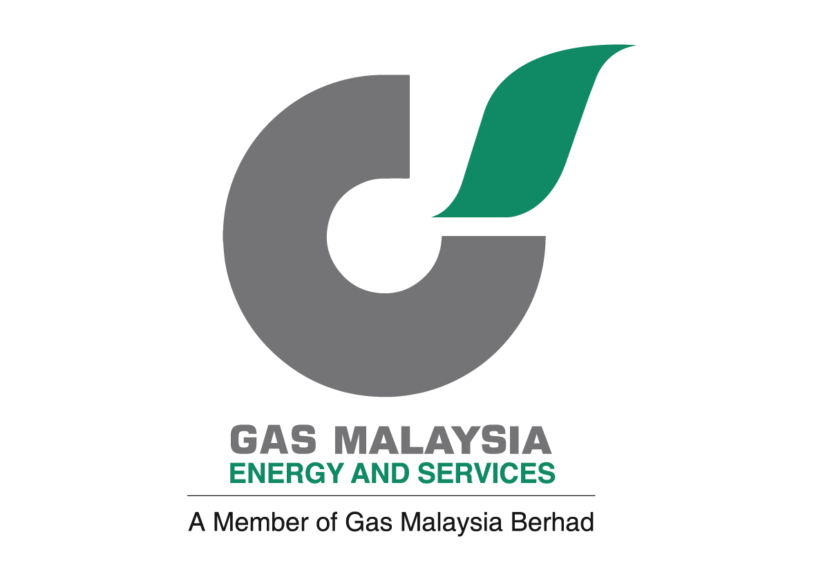 GAS MALAYSIA BERHAD Bluepages