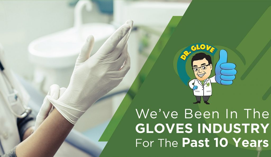 AXG INDUSTRIES SDN BHD Bluepages