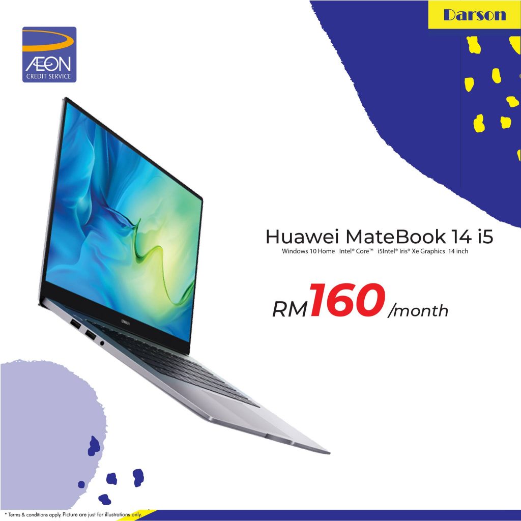 DARSON ELECTRONICS SDN BHD (Johor Bahru) Bluepages