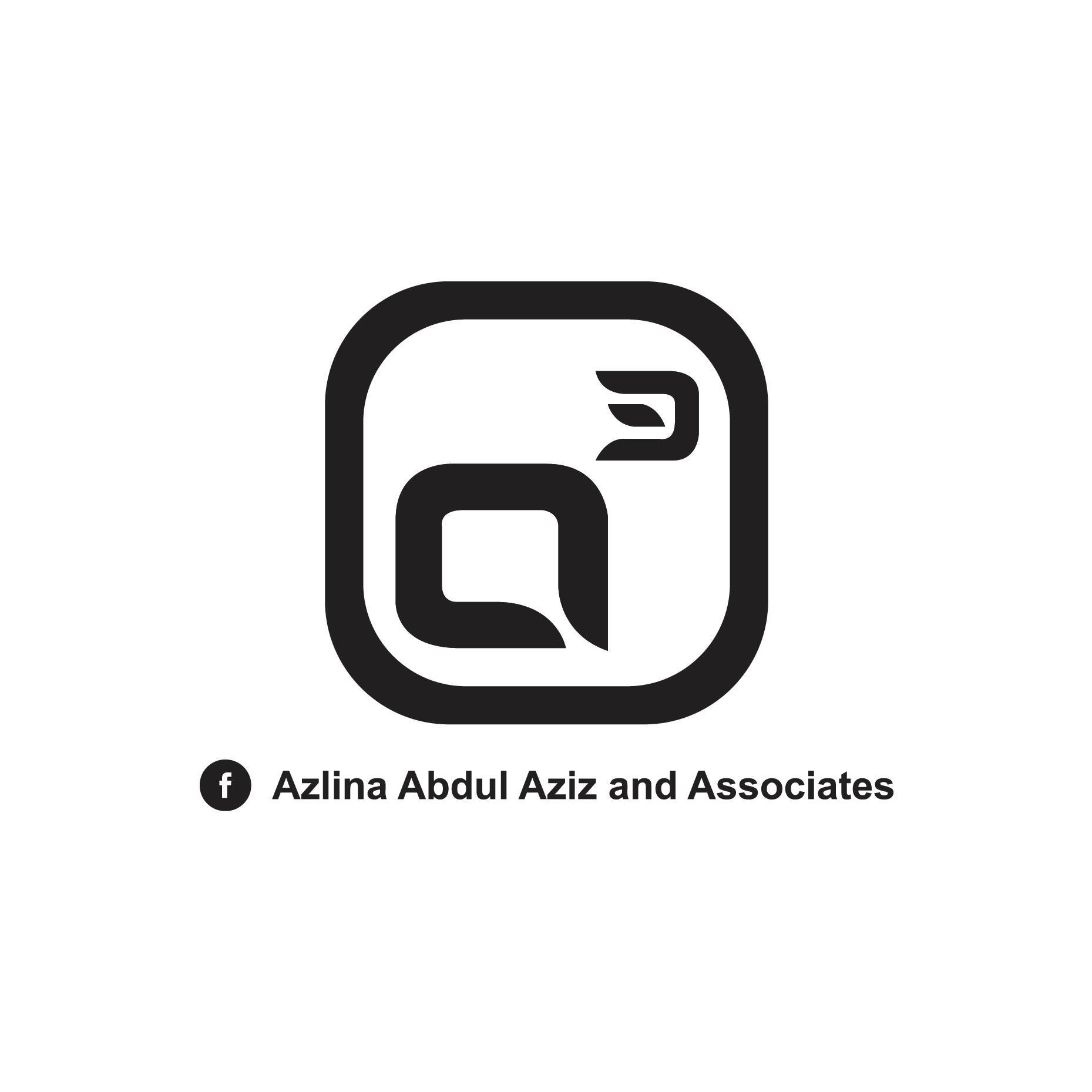 MESSRS AZLINA ABDUL AZIZ ASSOCIATES Bluepages