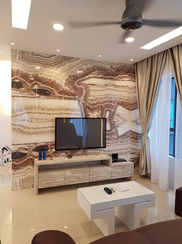 H&J FURNITURE RENOVATION Bluepages