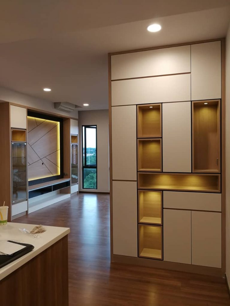 H&J FURNITURE RENOVATION Bluepages