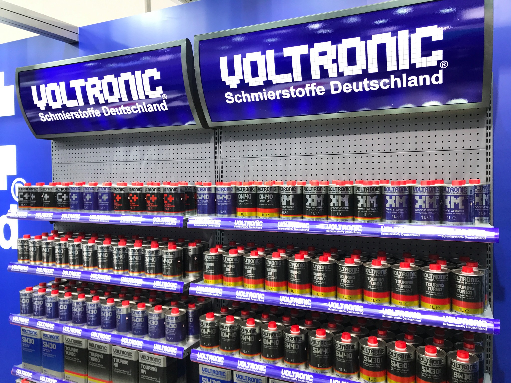 Chai Safety Auto Cooler SS2 Bluepages