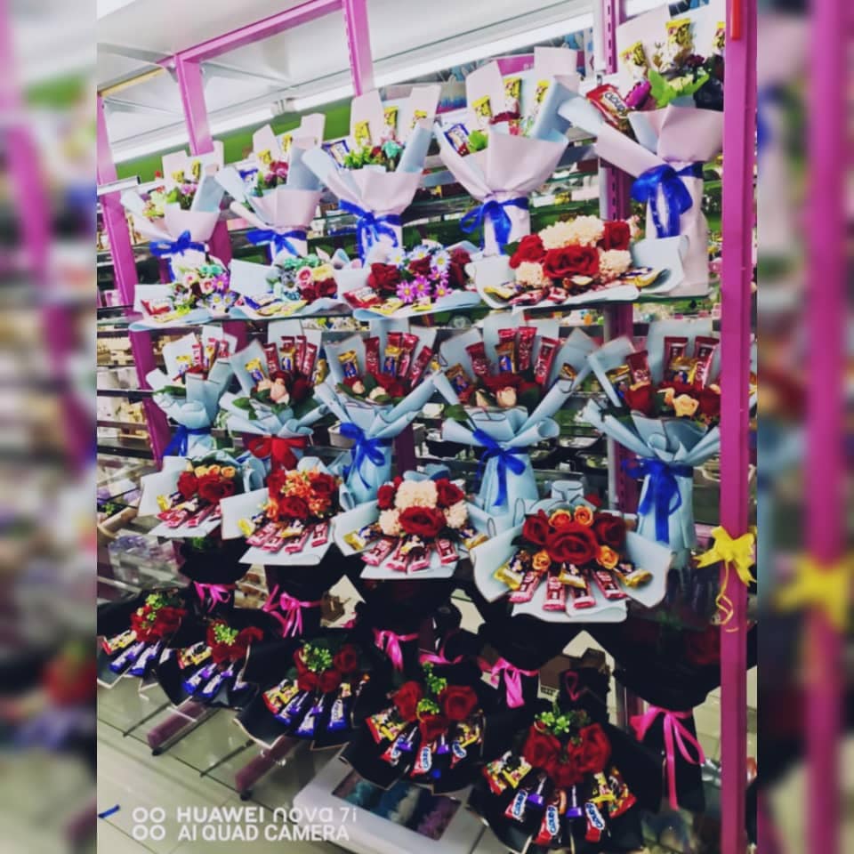 BEST CHOICE SHOP Bluepages